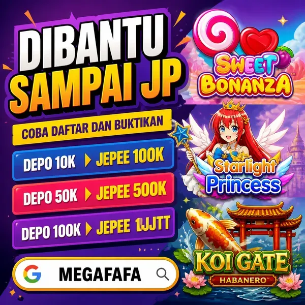 situs rtp slot gacor